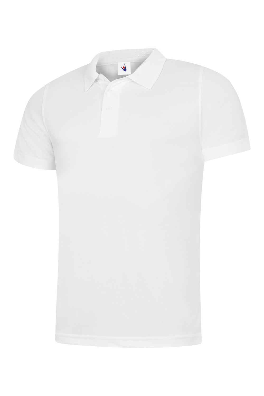 Uneek UC127 Mens Ultra Cool Workwear Poloshirt - ACE Clothing