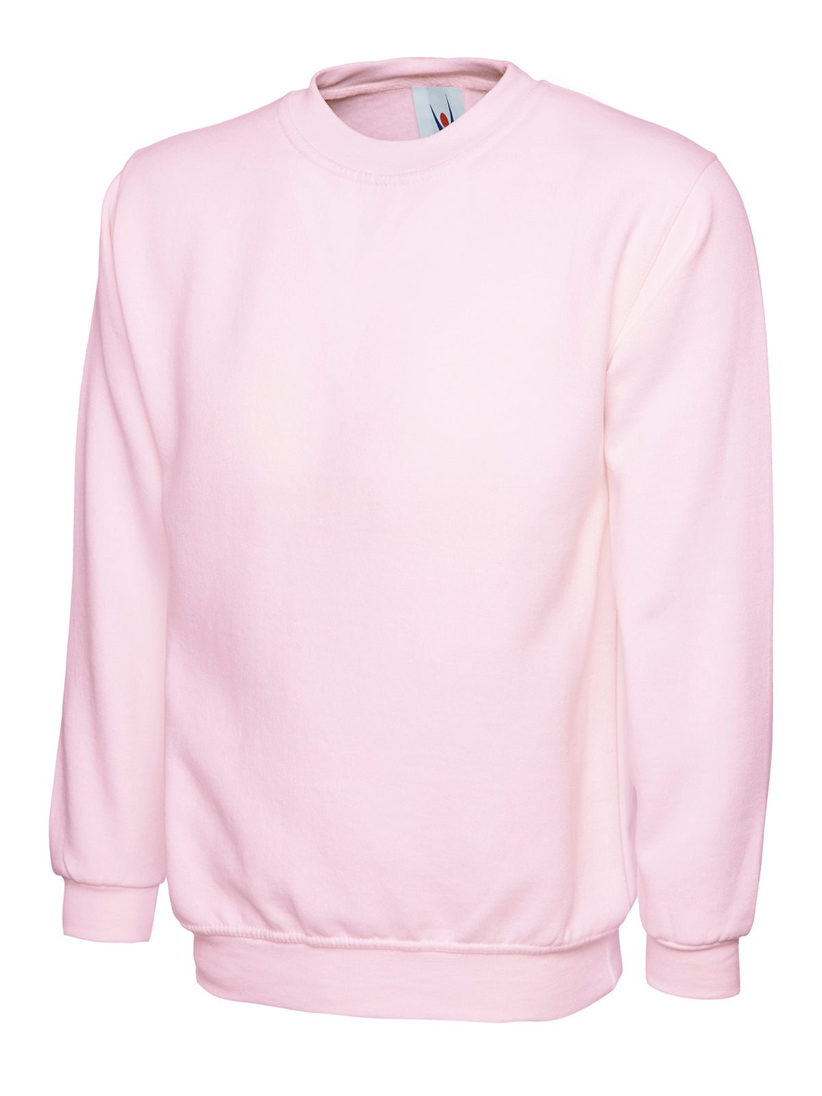 Uneek UC203 Classic Sweatshirt - ACE Clothing