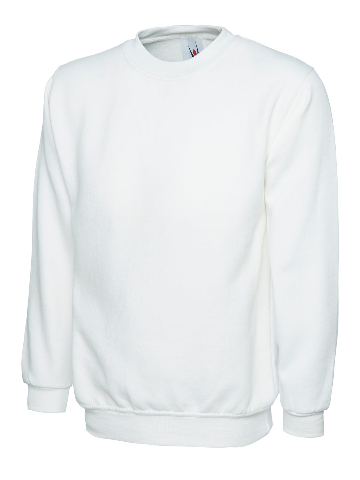 Uneek UC203 Classic Sweatshirt - ACE Clothing