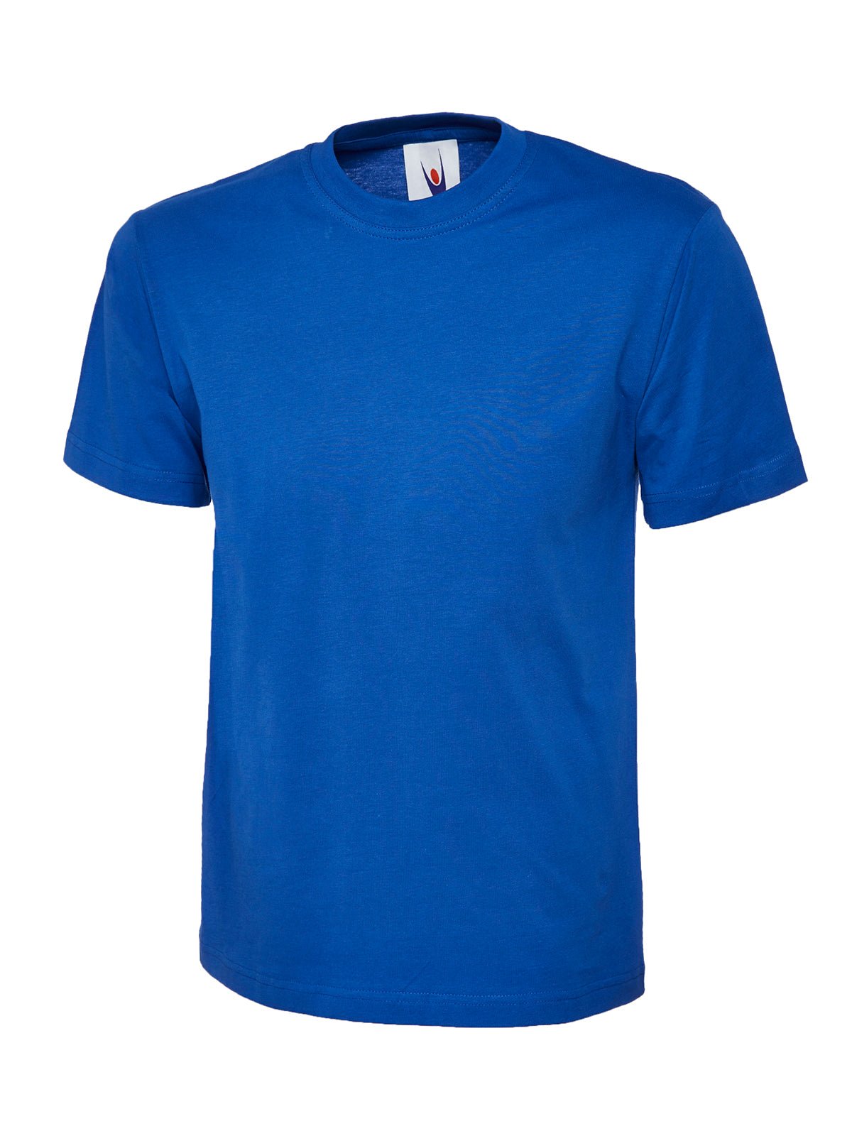 Uneek UC301 Classic T-shirt - ACE Clothing