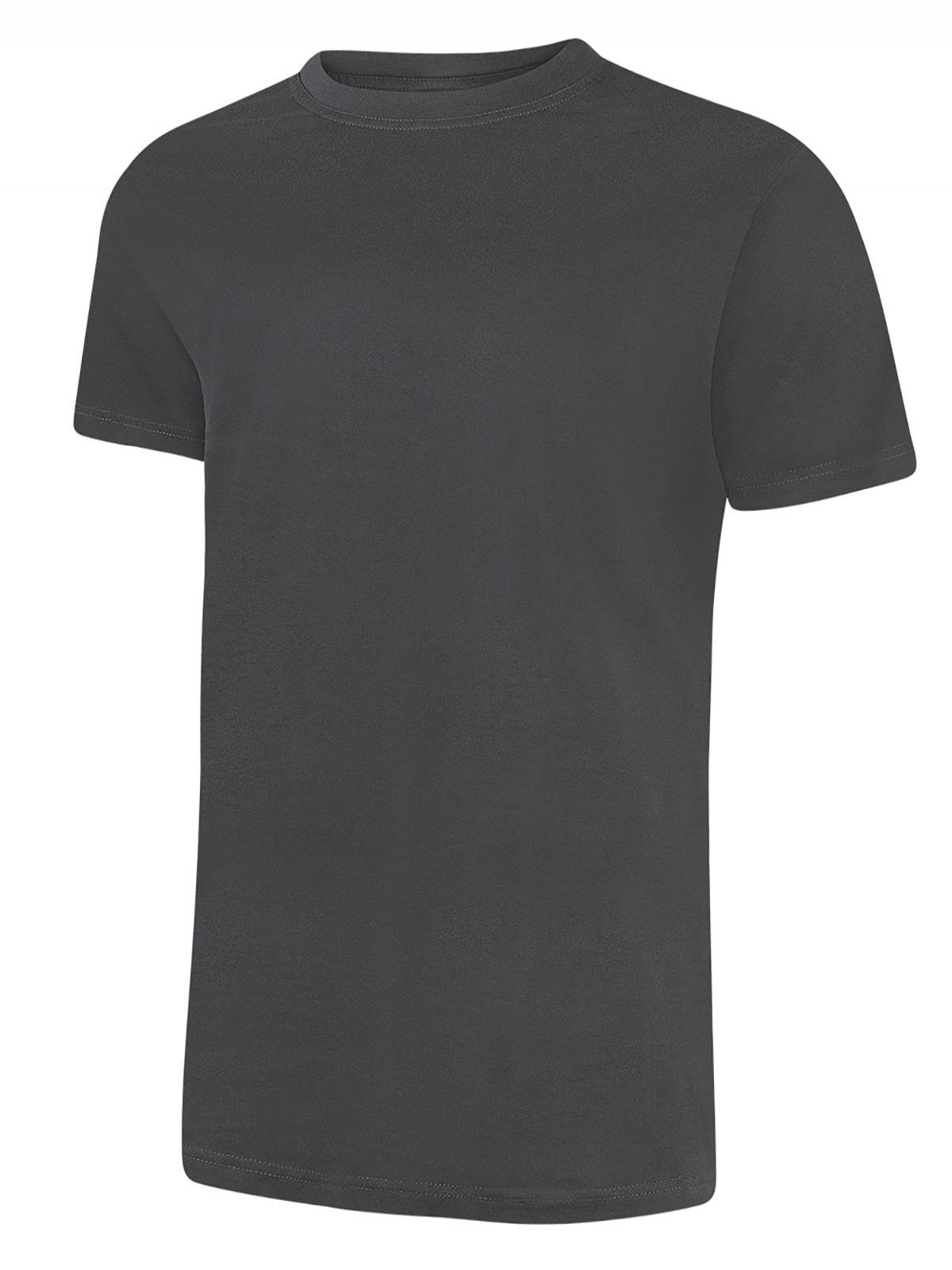 Uneek UC301 Classic T-shirt - ACE Clothing