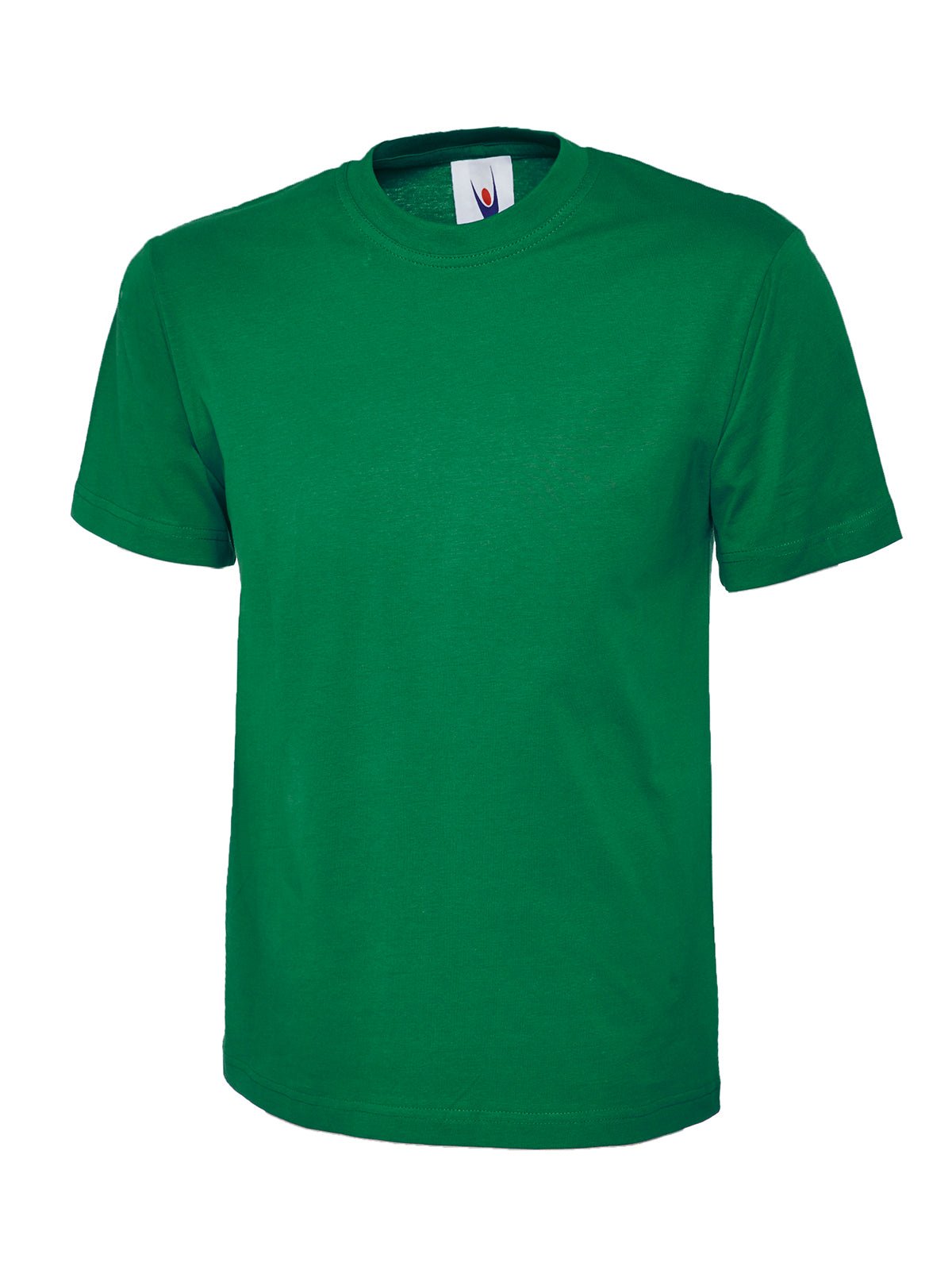 Uneek UC301 Classic T-shirt - ACE Clothing