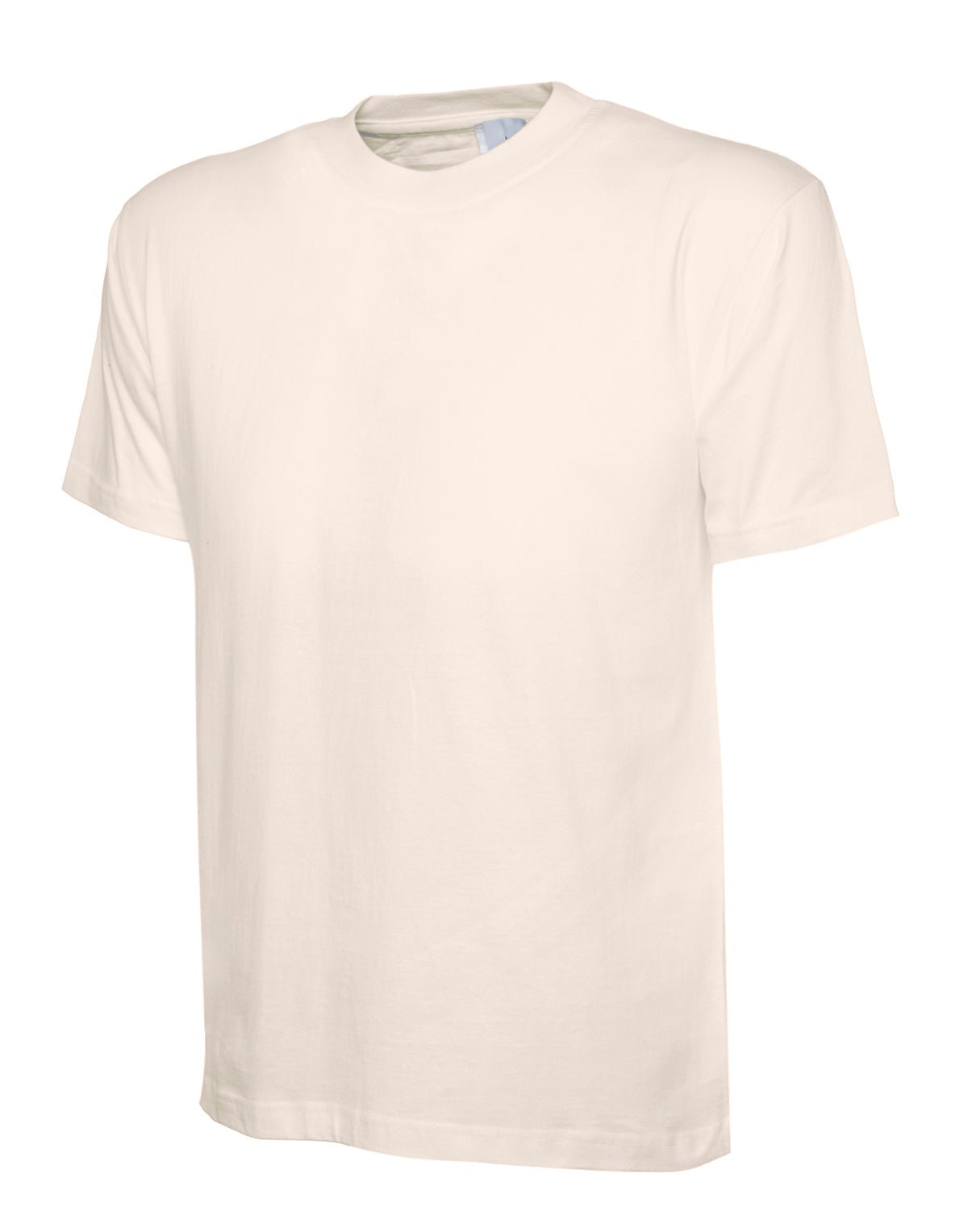 Uneek UC301 Classic T-shirt - ACE Clothing