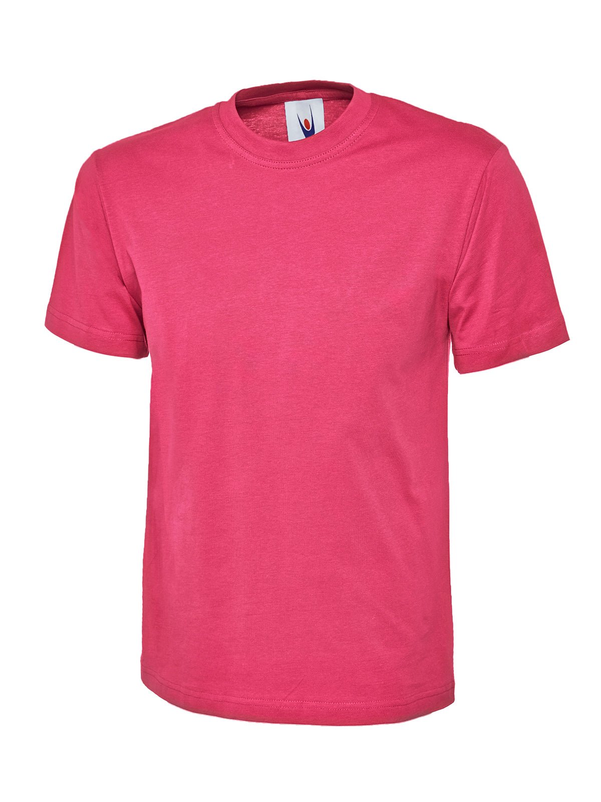 Uneek UC301 Classic T-shirt - ACE Clothing