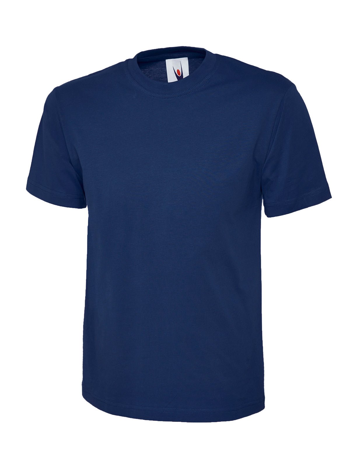 Uneek UC301 Classic T-shirt - ACE Clothing