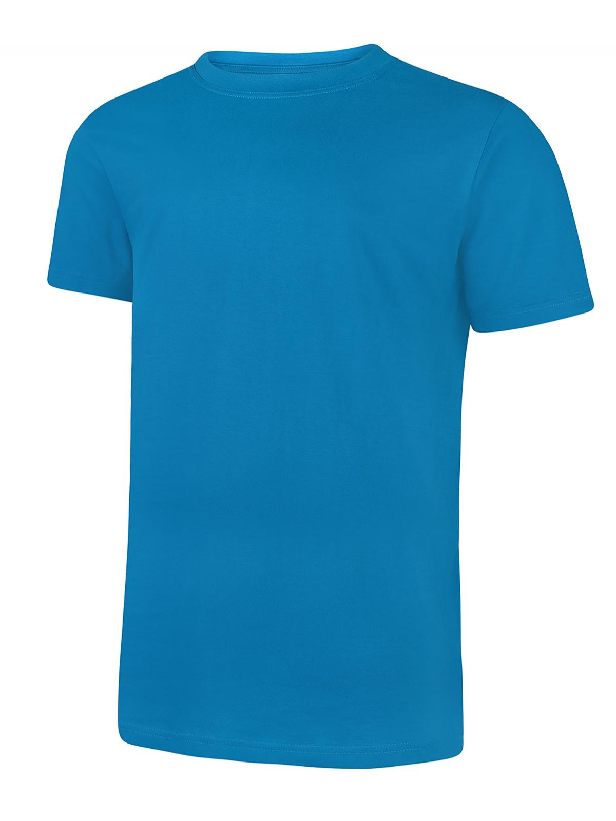 Uneek UC301 Classic T-shirt - ACE Clothing