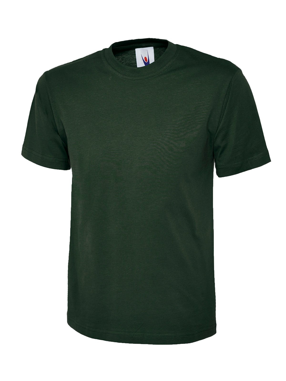 Uneek UC301 Classic T-shirt - ACE Clothing