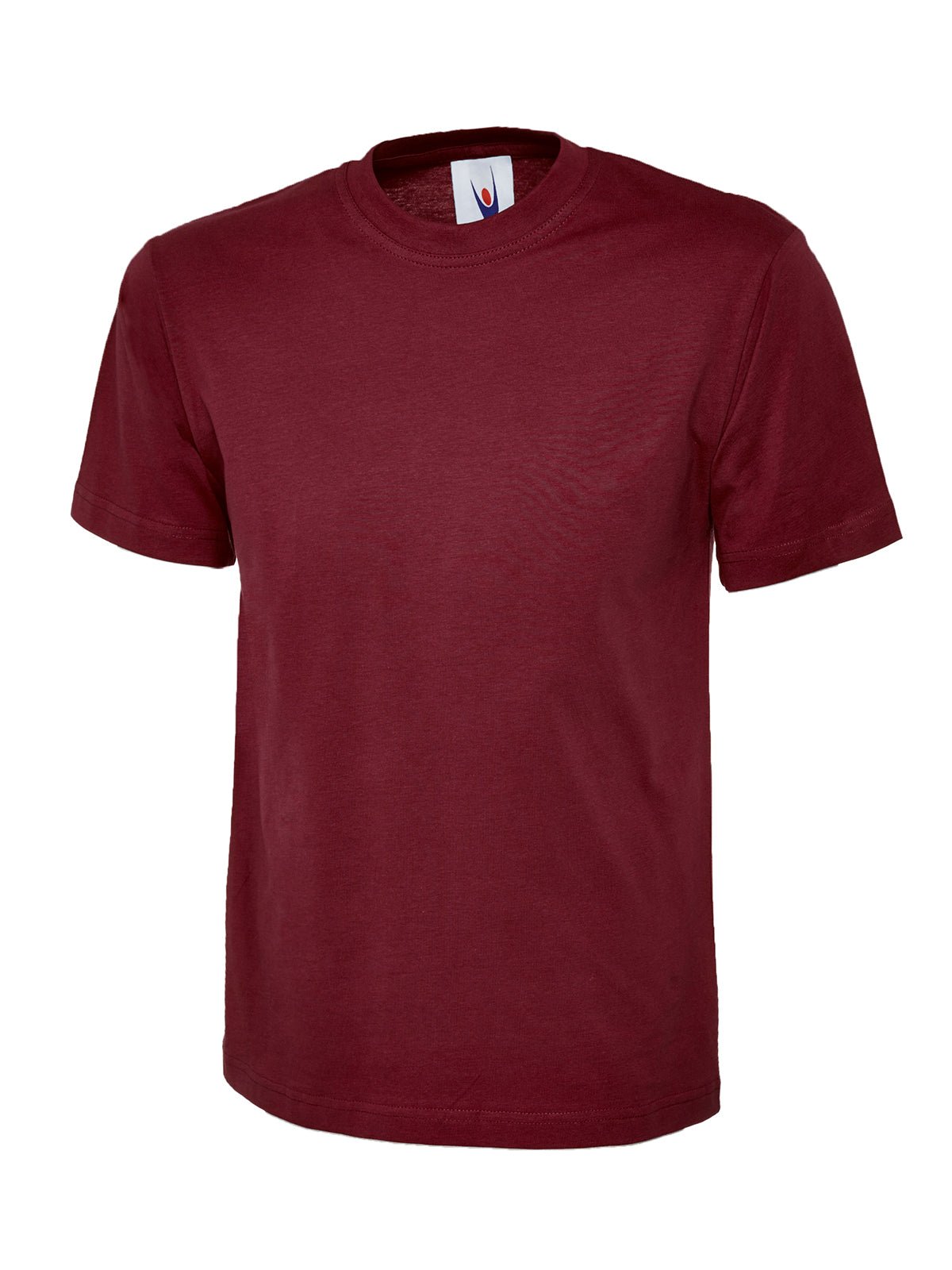 Uneek UC301 Classic T-shirt - ACE Clothing