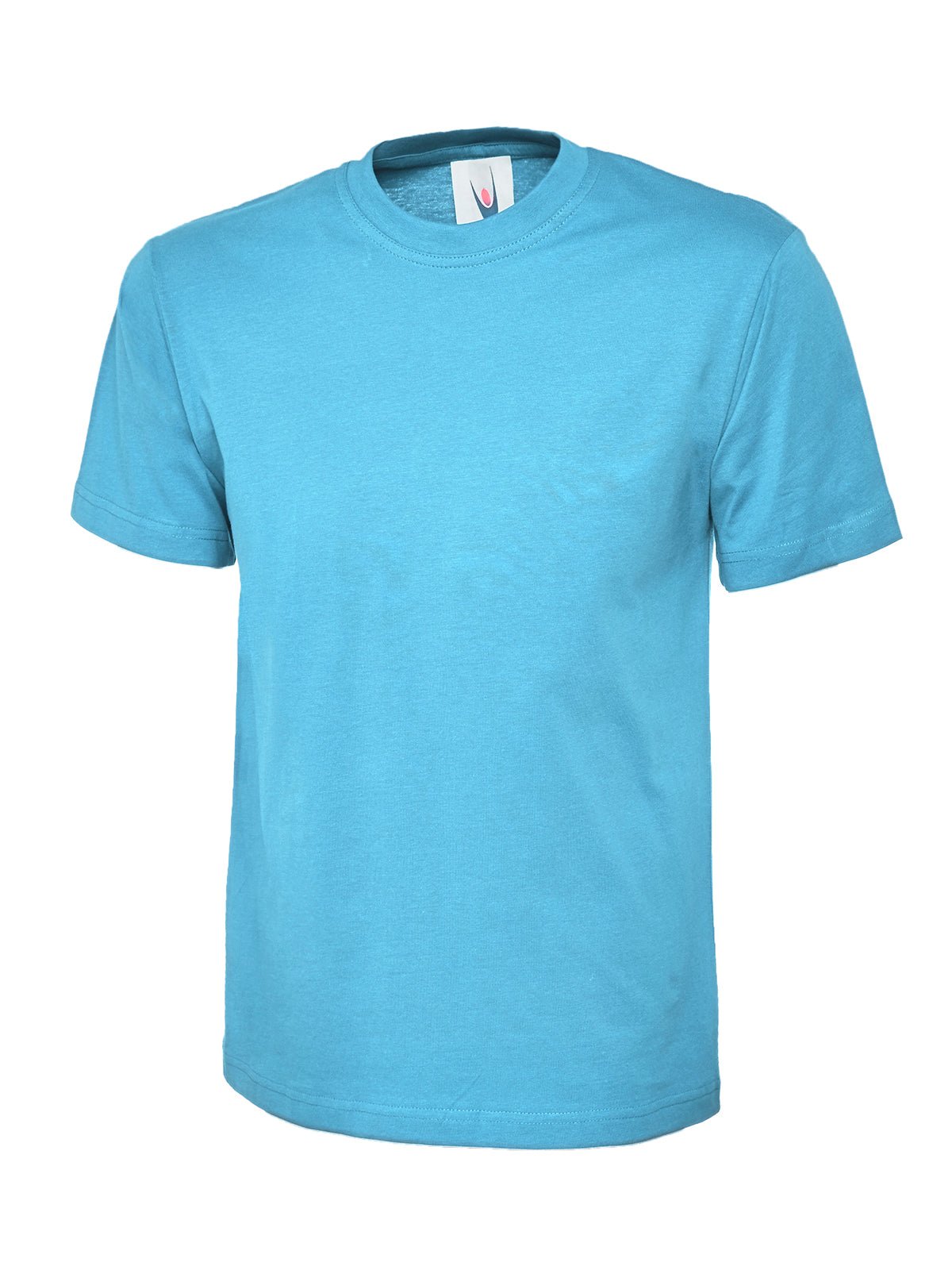 Uneek UC301 Classic T-shirt - ACE Clothing