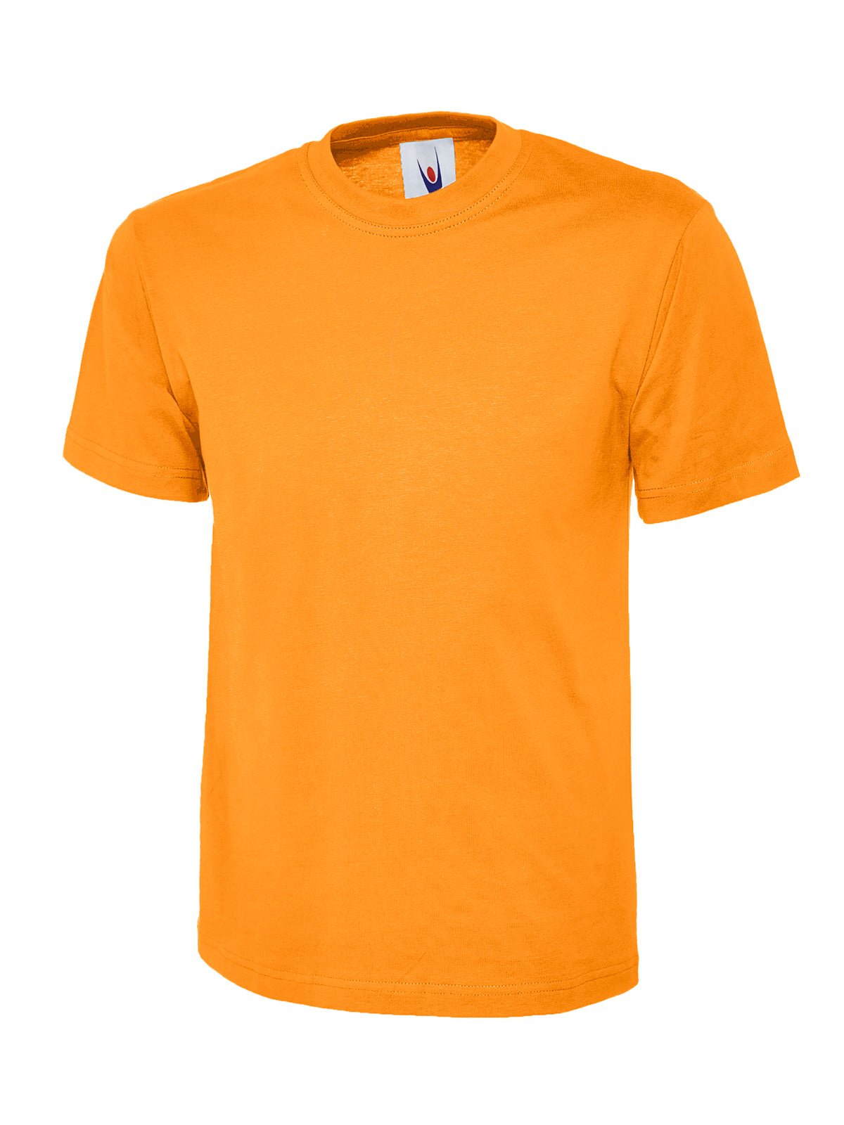Uneek UC301 Classic T-shirt - ACE Clothing