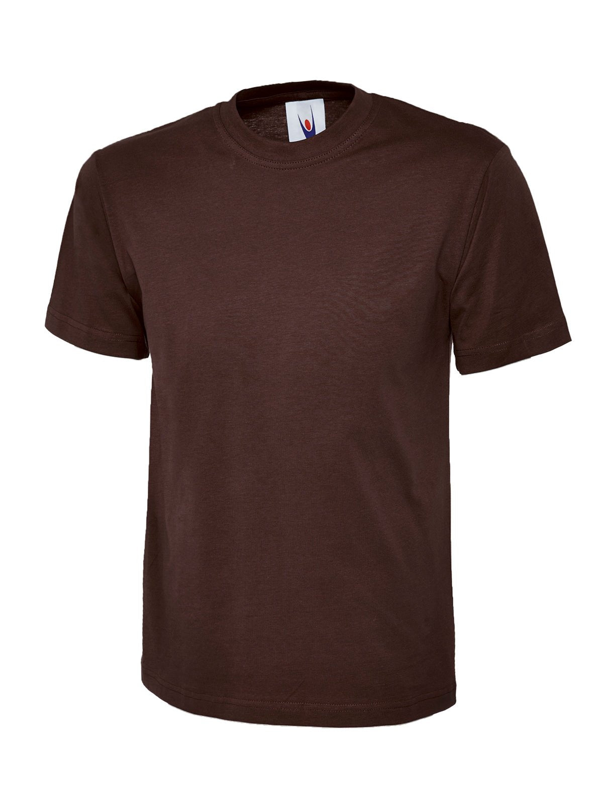Uneek UC301 Classic T-shirt - ACE Clothing