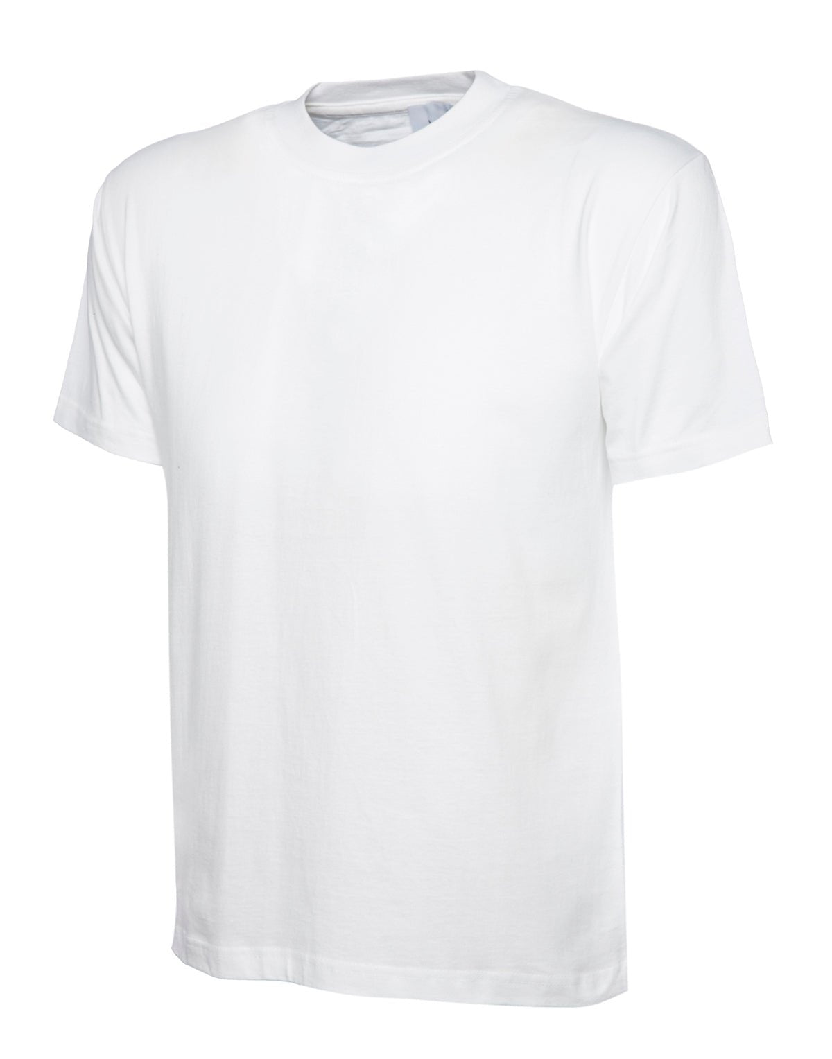 Uneek UC302 Heavyweight T-Shirt - ACE Clothing