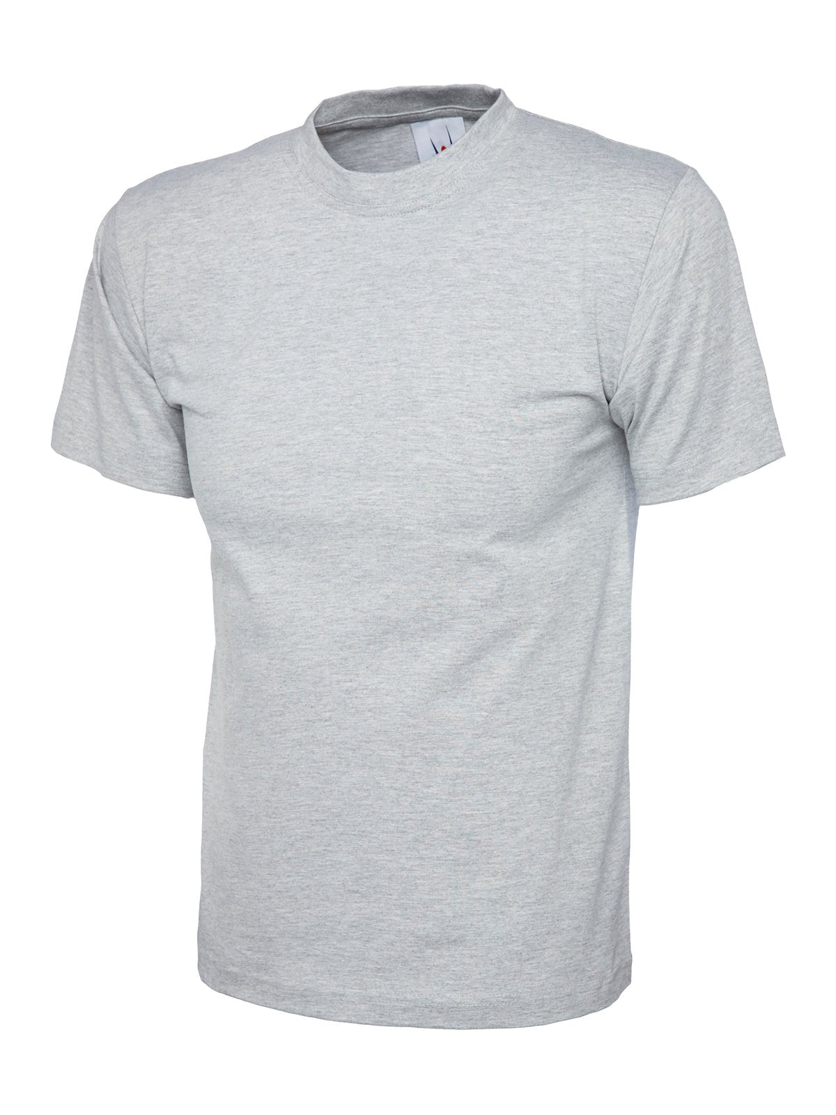 Uneek UC306 Childrens Classic T-Shirt - ACE Clothing