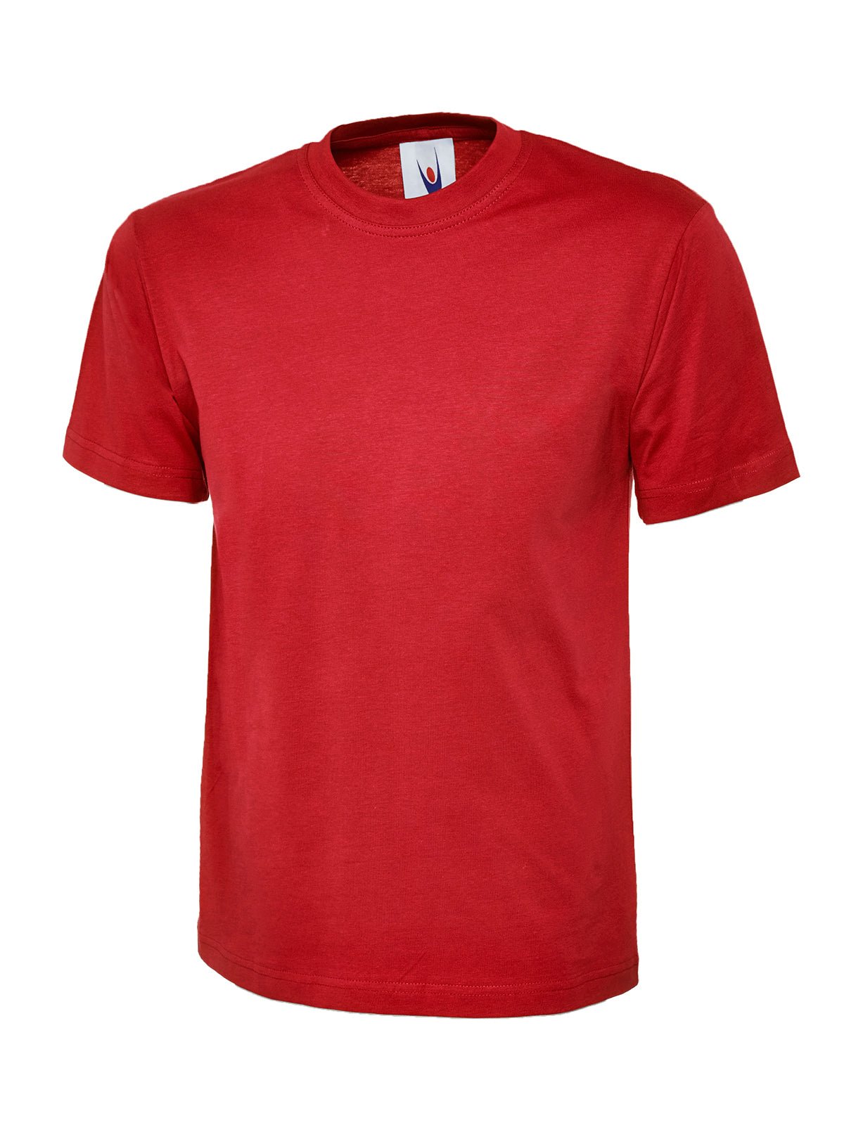 Uneek UC306 Childrens Classic T-Shirt - ACE Clothing