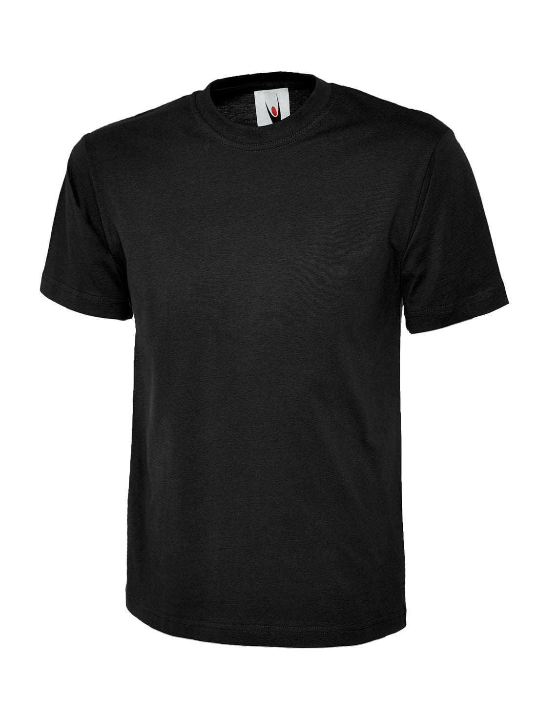 Uneek UC306 Childrens Classic T-Shirt - ACE Clothing