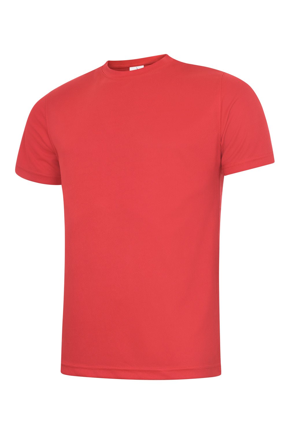 Uneek UC315 Mens Ultra Cool T-Shirt - ACE Clothing