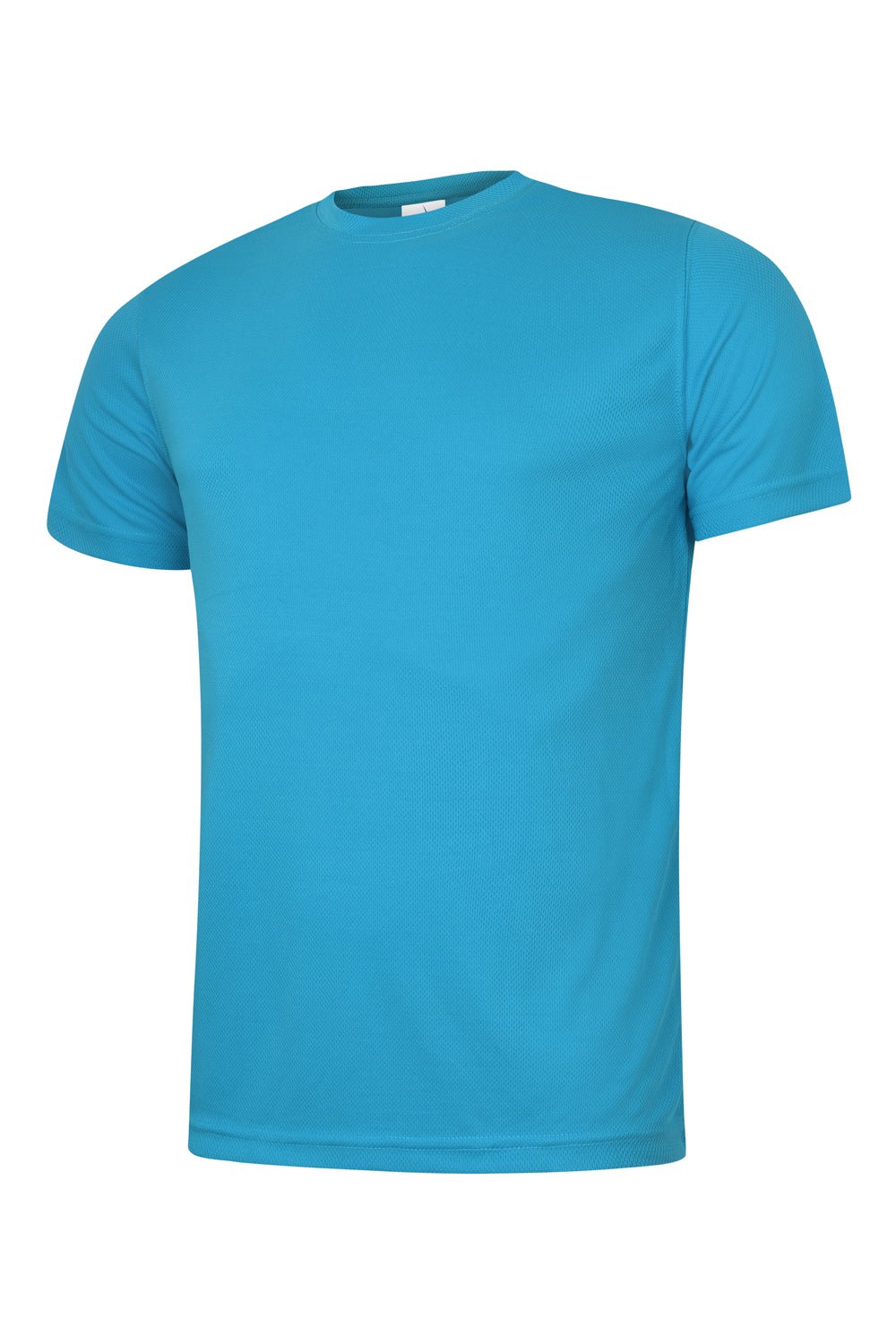Uneek UC315 Mens Ultra Cool T-Shirt - ACE Clothing