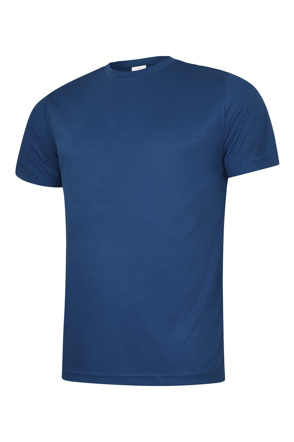 Uneek UC315 Mens Ultra Cool T-Shirt - ACE Clothing