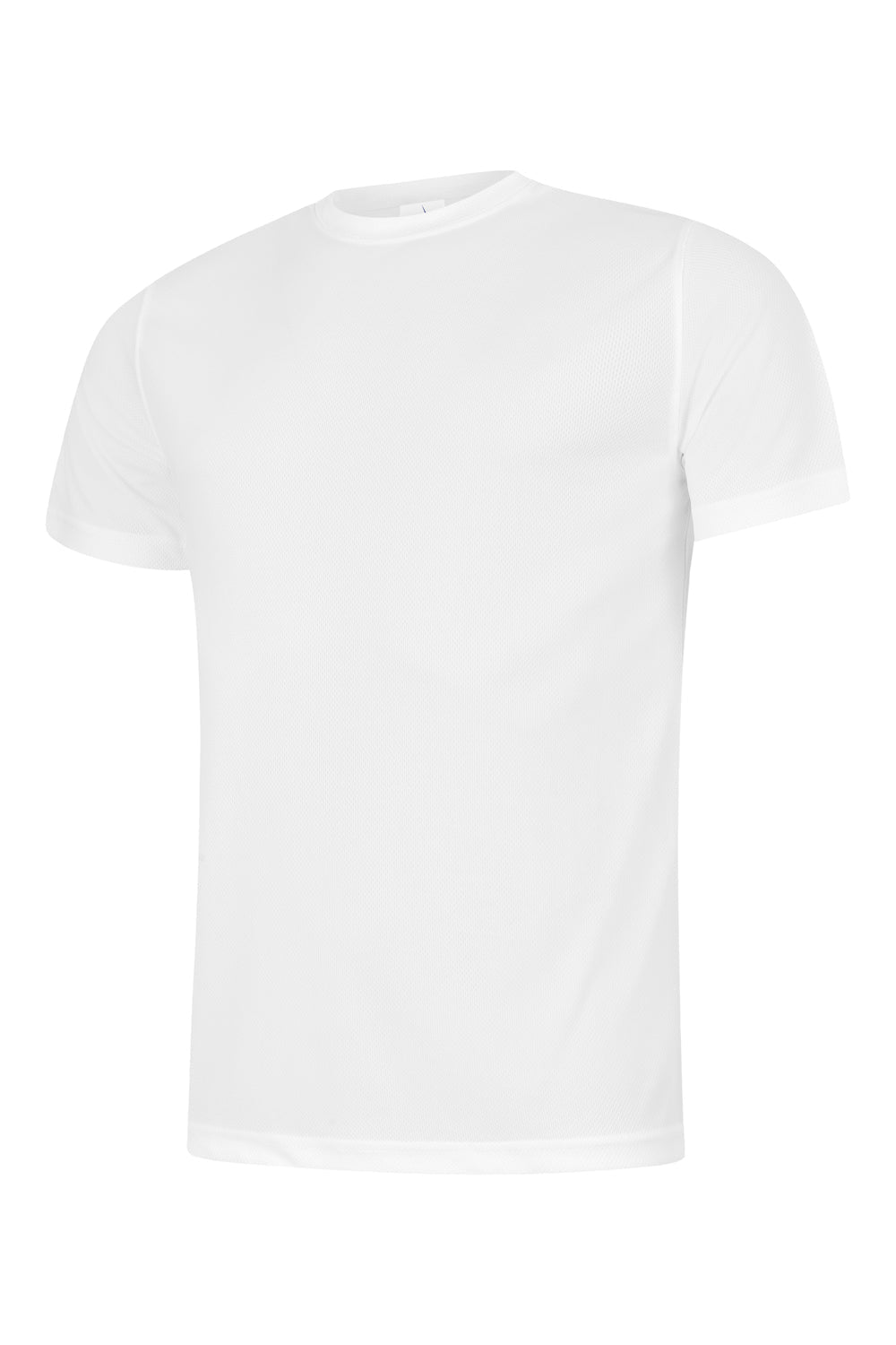 Uneek UC315 Mens Ultra Cool T-Shirt - ACE Clothing