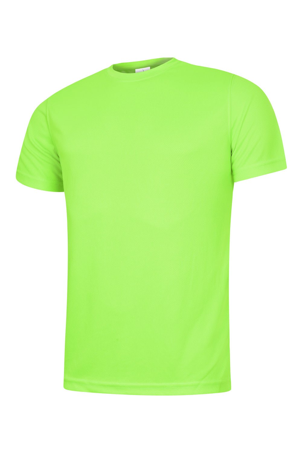 Uneek UC315 Mens Ultra Cool T-Shirt - ACE Clothing
