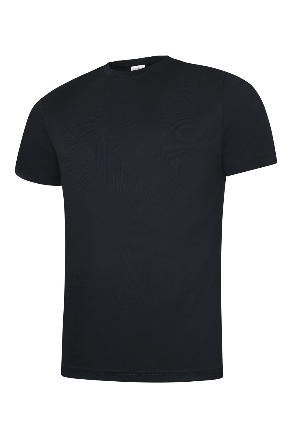 Uneek UC315 Mens Ultra Cool T-Shirt - ACE Clothing