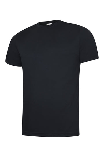 Uneek UC315 Mens Ultra Cool T-Shirt - ACE Clothing