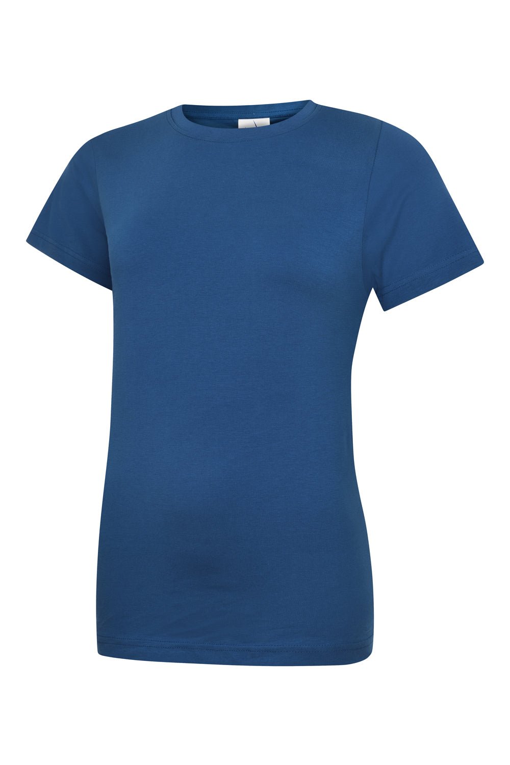 Uneek UC318 Ladies Classic T-Shirt - ACE Clothing