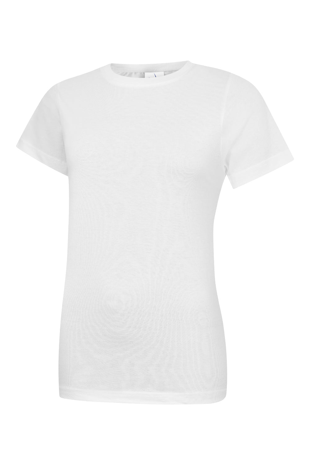 Uneek UC318 Ladies Classic T-Shirt - ACE Clothing