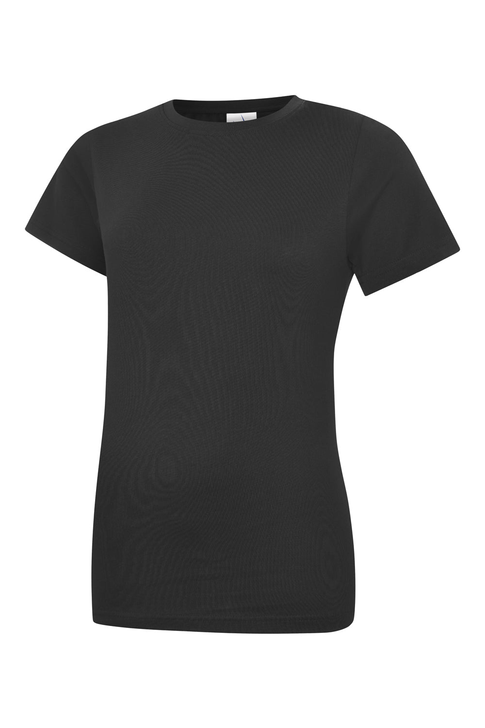 Uneek UC318 Ladies Classic T-Shirt - ACE Clothing