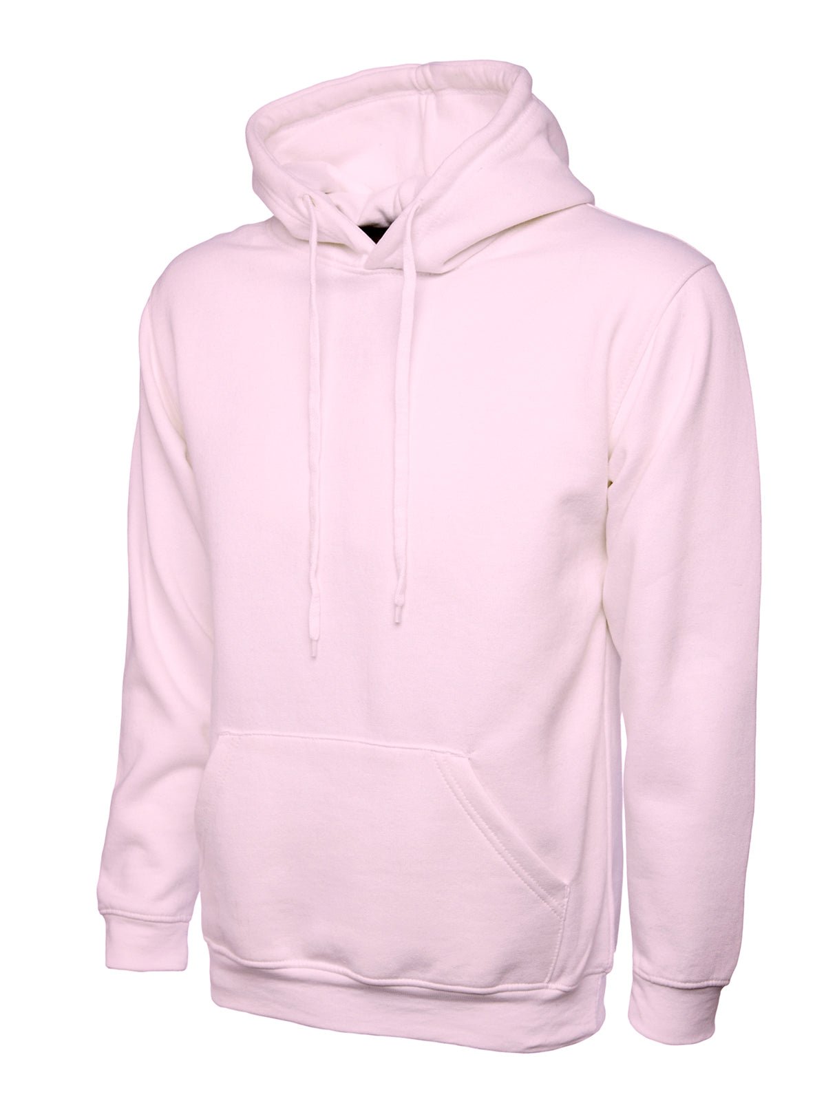 Uneek UC502 Classic Hooded Sweatshirt - ACE Clothing