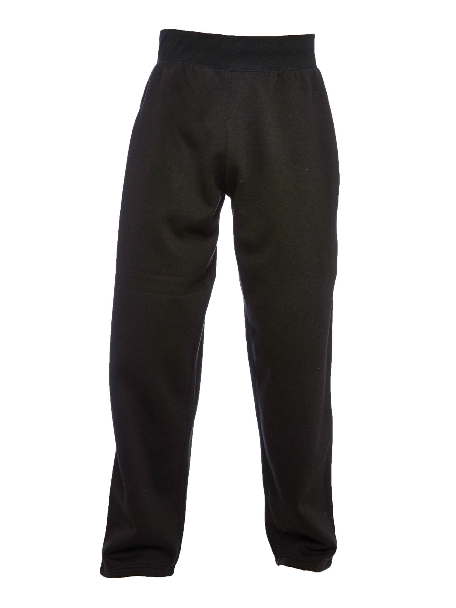 Uneek UC521 Childrens Jog Bottoms - ACE Clothing