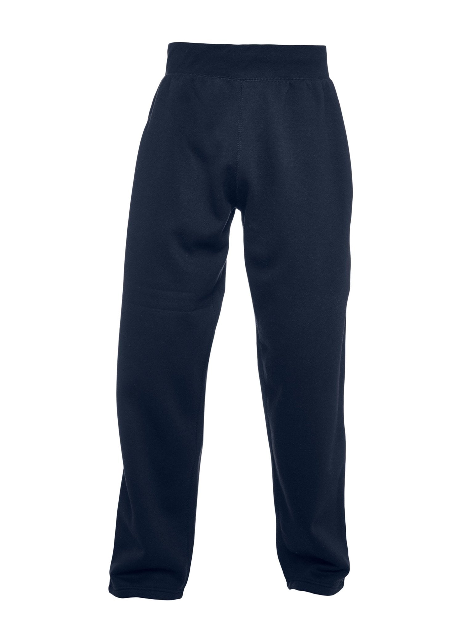 Uneek UC521 Childrens Jog Bottoms - ACE Clothing