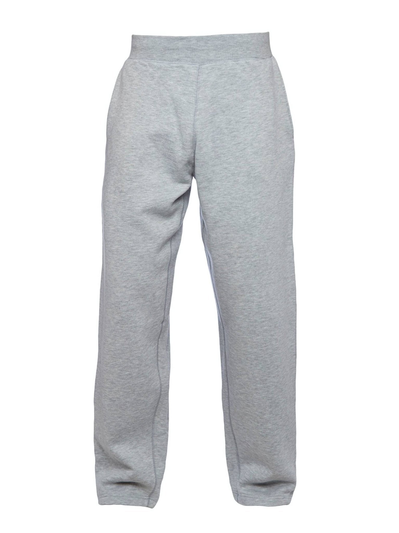 Uneek UC521 Childrens Jog Bottoms - ACE Clothing