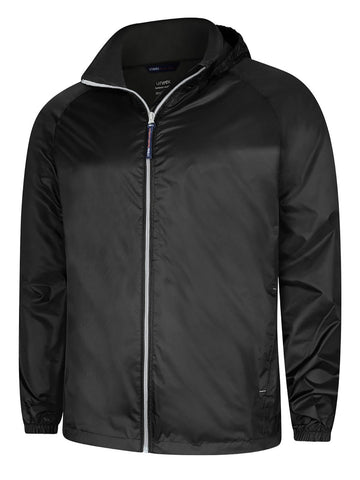Uneek UC630 Active Jacket - ACE Clothing