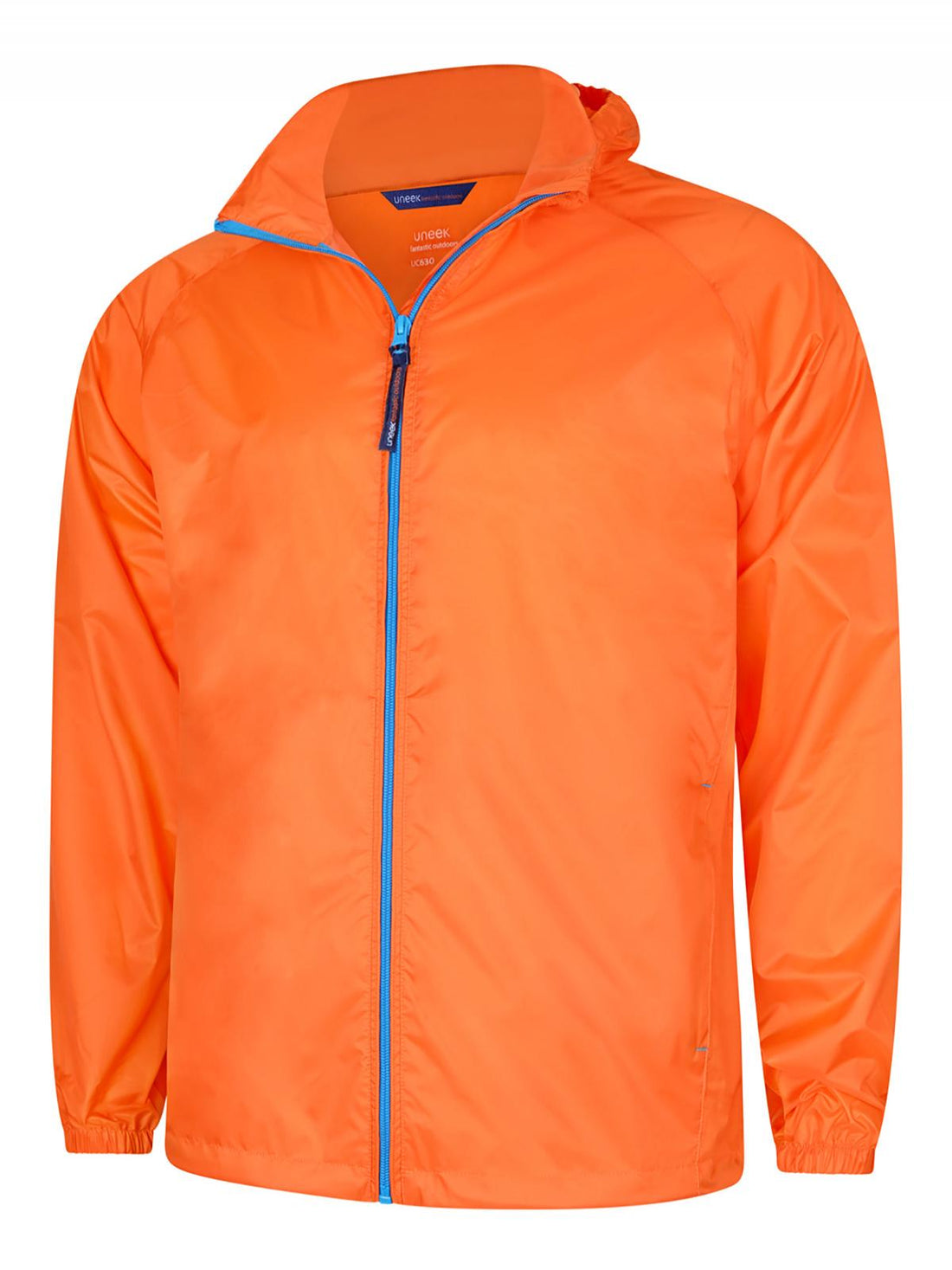 Uneek UC630 Active Jacket - ACE Clothing