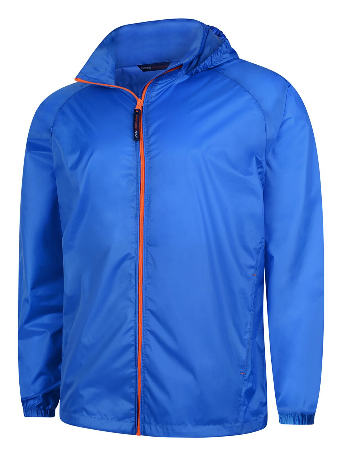Uneek UC630 Active Jacket - ACE Clothing