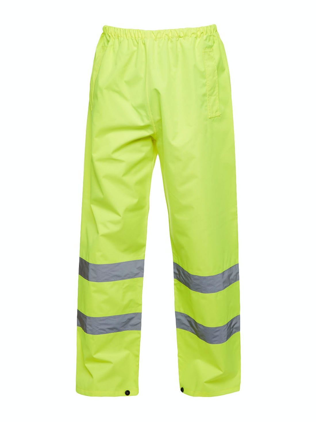 Uneek UC807 Hi-Vis Trouser - ACE Clothing
