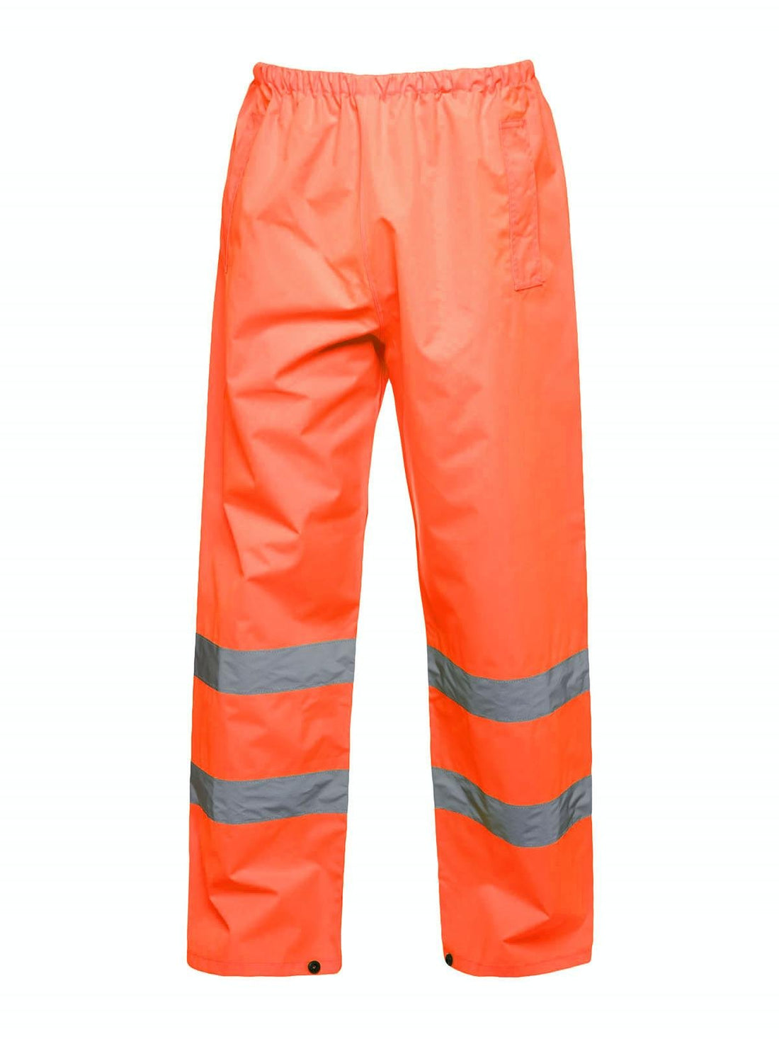Uneek UC807 Hi-Vis Trouser - ACE Clothing
