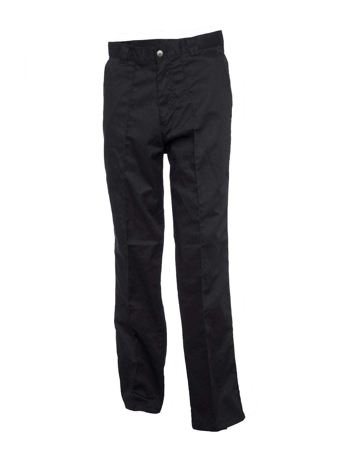 Uneek UC901 Workwear Trouser - ACE Clothing