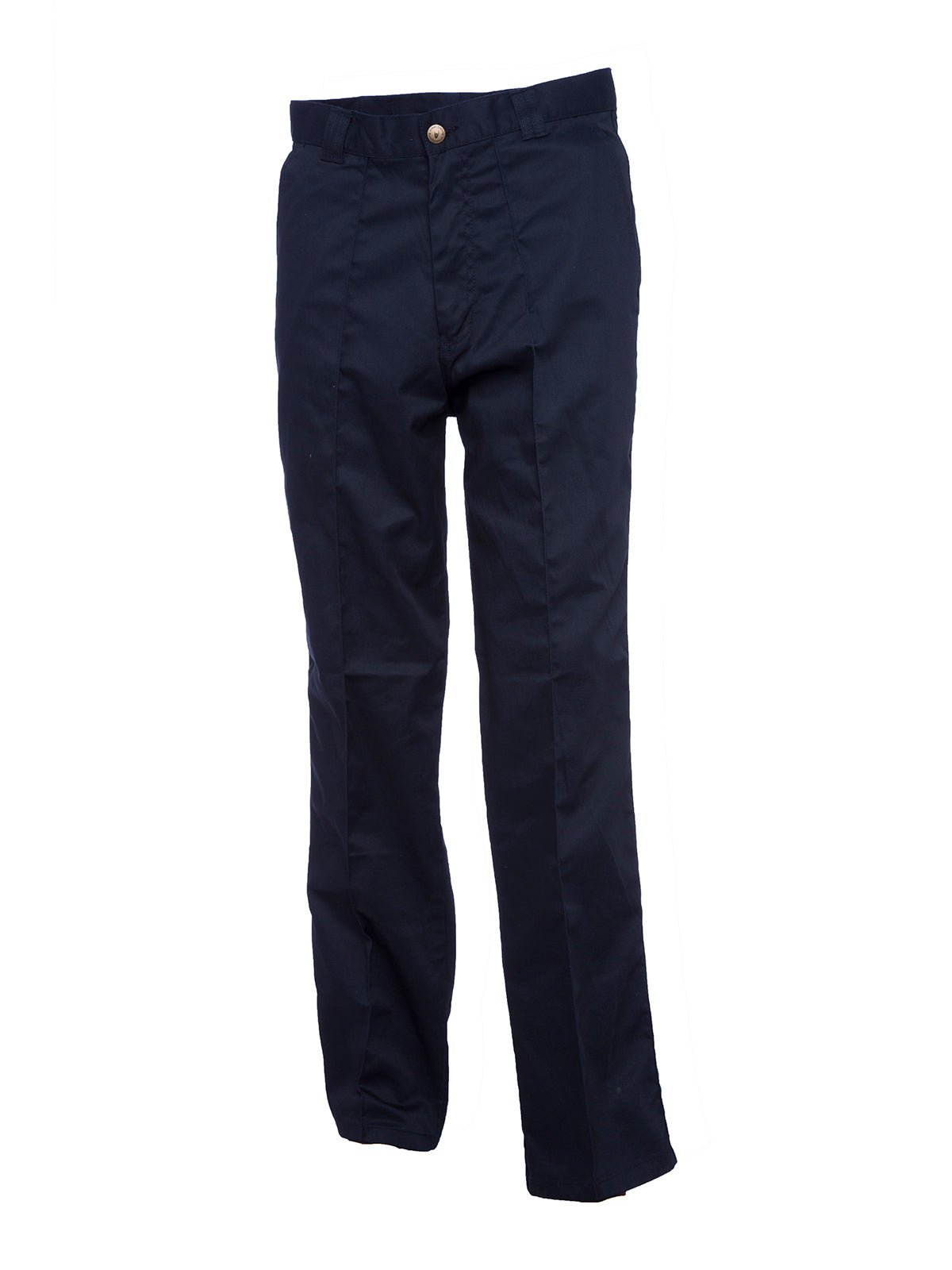 Uneek UC901 Workwear Trouser - ACE Clothing