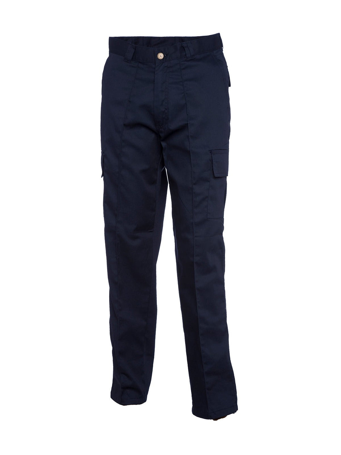 Uneek UC902 Cargo Trouser - ACE Clothing