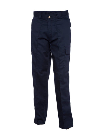Uneek UC902 Cargo Trouser - ACE Clothing