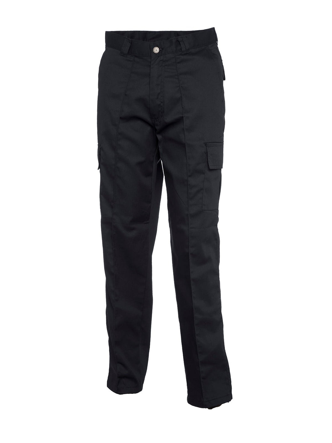 Uneek UC902 Cargo Trouser - ACE Clothing