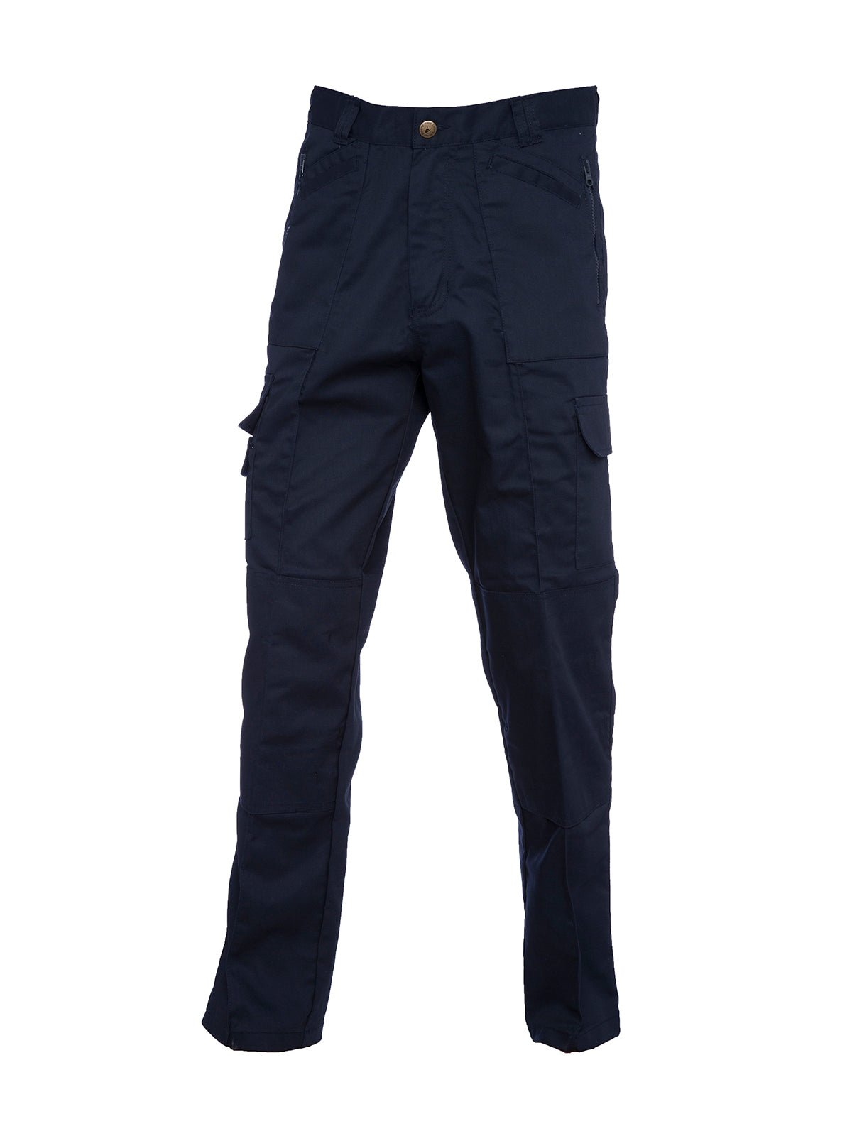 Uneek UC903 Action Trouser Regular - ACE Clothing