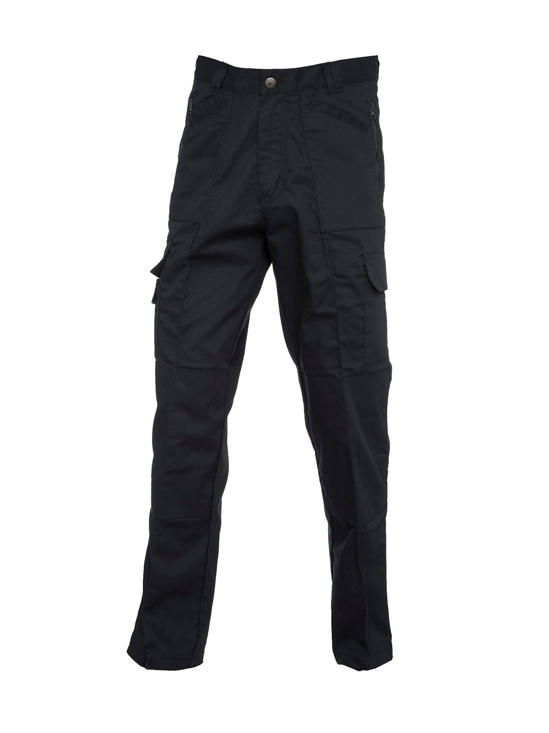 Uneek UC903 Action Trouser Regular - ACE Clothing