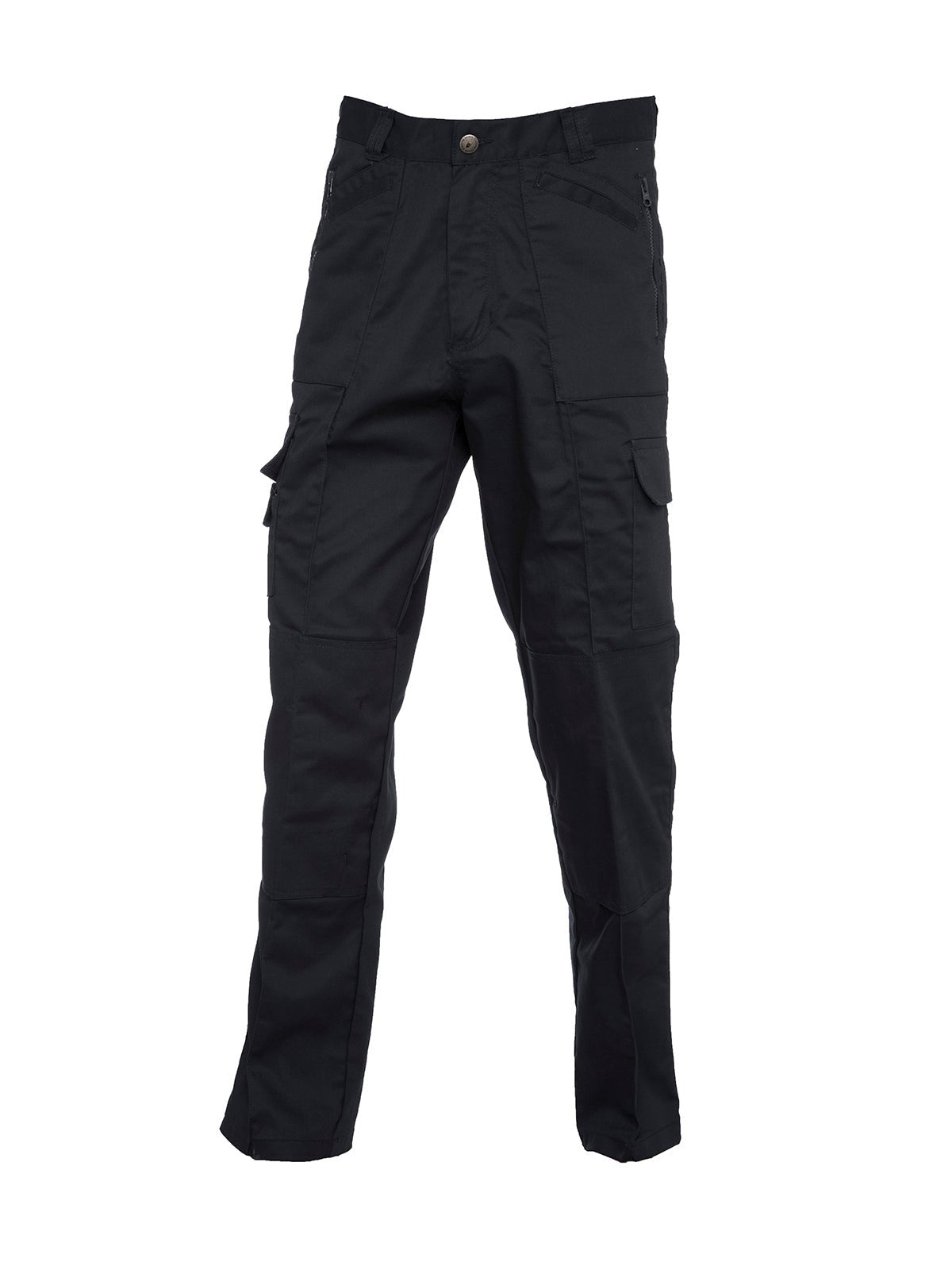 Uneek UC903 Action Trouser Regular - ACE Clothing