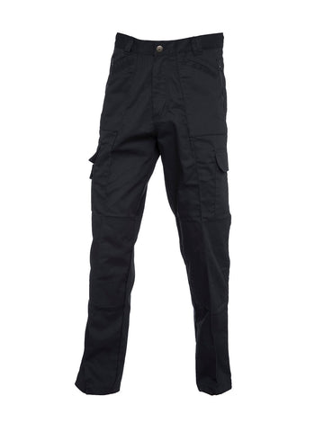 Uneek UC903 Action Trouser Regular - ACE Clothing