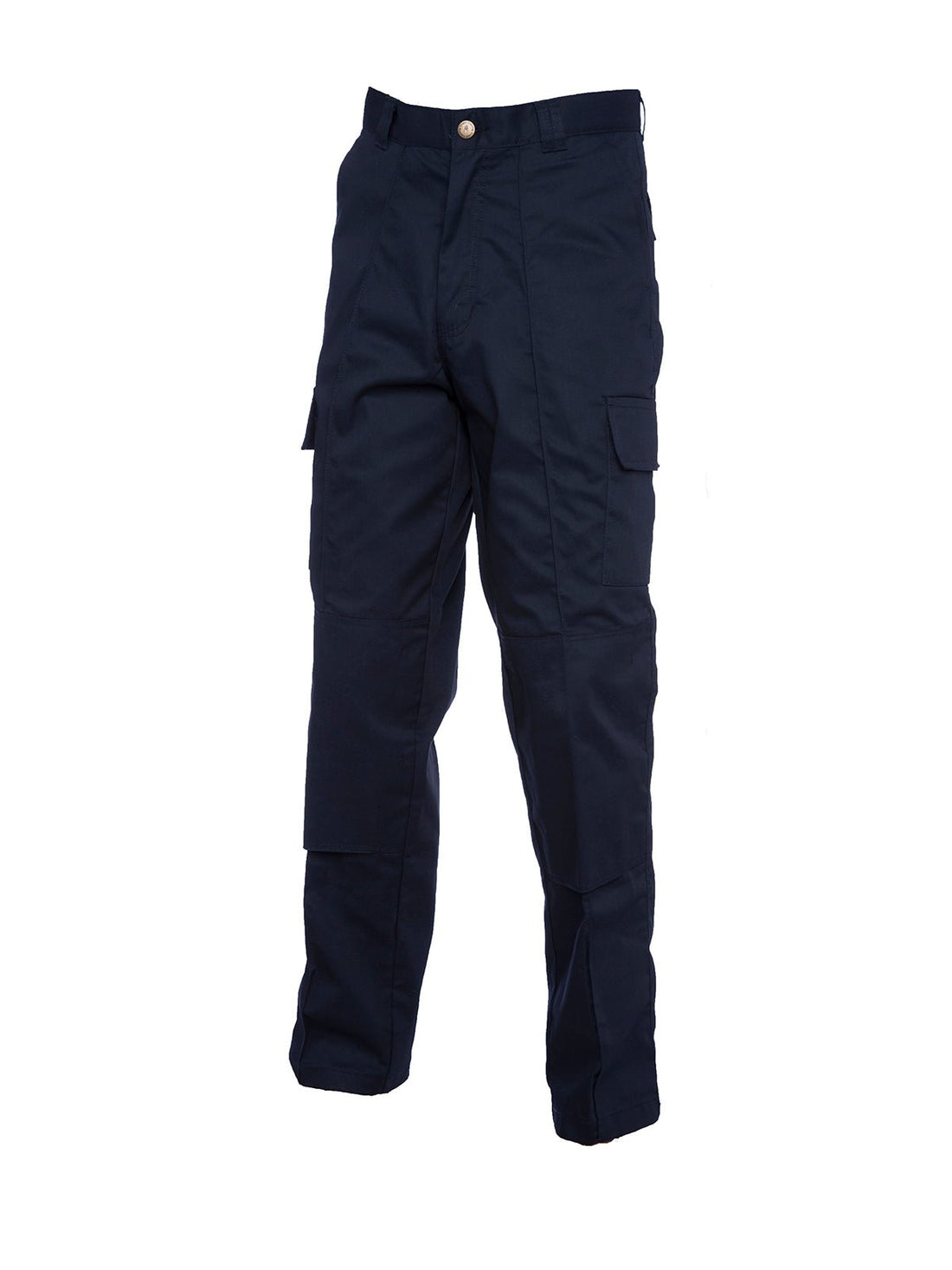 Uneek UC904 Cargo Trouser with Knee Pad Pockets - ACE Clothing