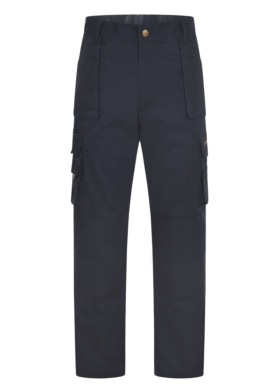 Uneek UC906 Super Pro Trouser - ACE Clothing