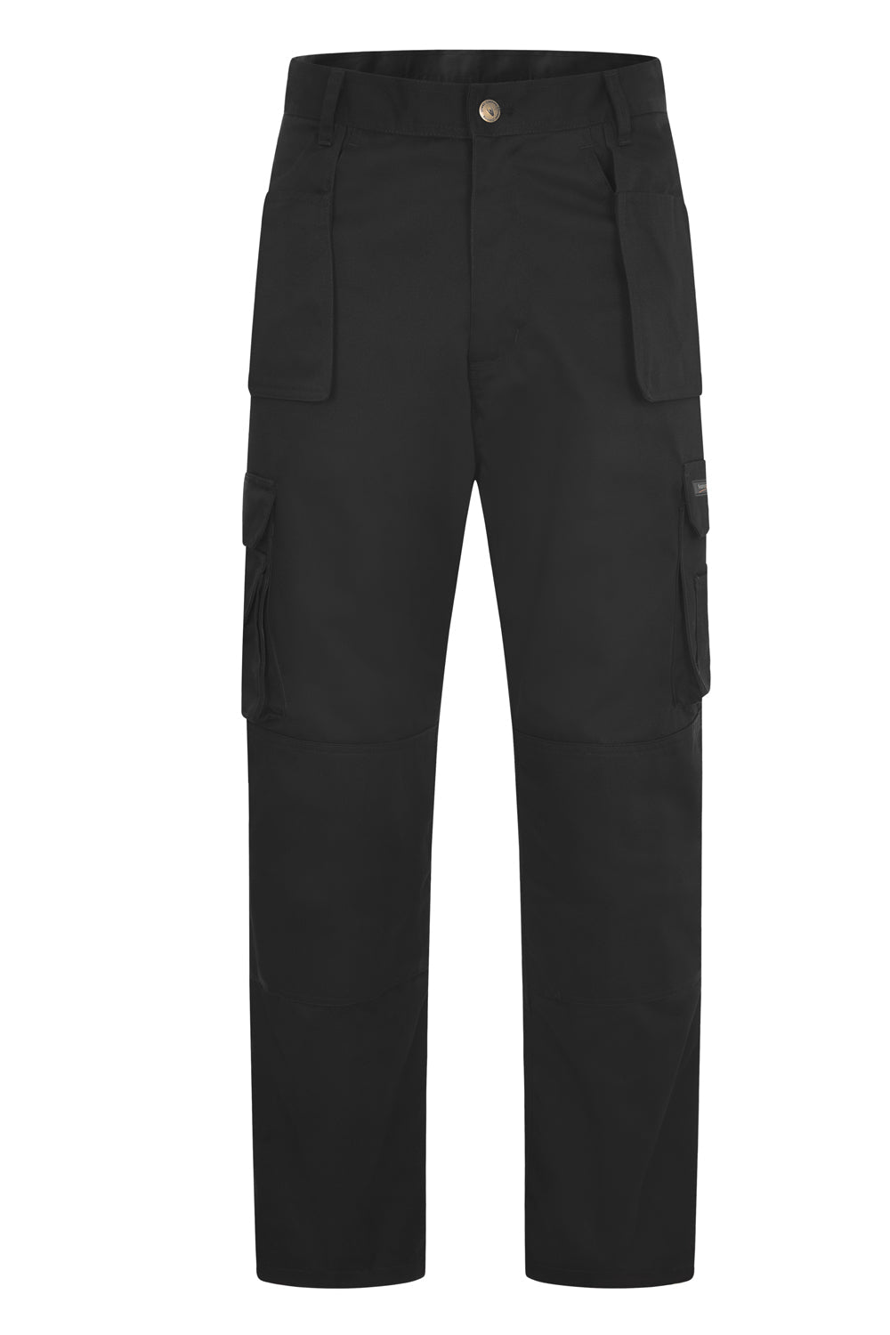 Uneek UC906 Super Pro Trouser - ACE Clothing